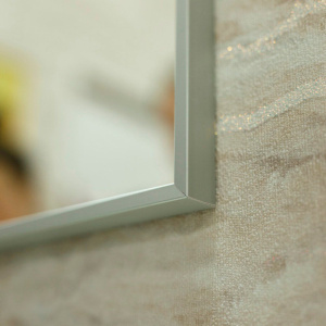 Мебель для ванной BelBagno Vittoria 90 подвесная, pino, белая глянцевая раковина