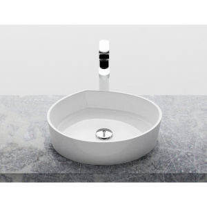 Купить Раковина Ravak Moon 3 в Москве с доставкой Раковина Ravak Moon 3