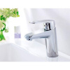 Смеситель для раковины Grohe Eurodisc Cosmopolitan 3319020E