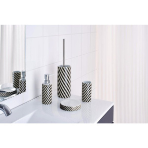 Ершик Ridder Emily 2122408 бежевый