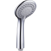 Душевая лейка Milardo Hand Shower 3803F87M18