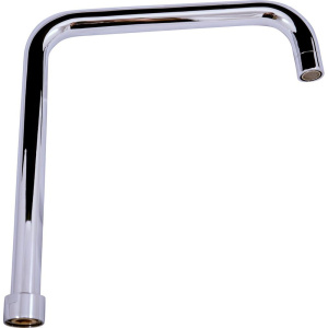 Купить Смеситель для кухни Rav Slezak Seina SE908.5/5 в Москве с доставкой Смеситель для кухни Rav Slezak Seina SE908.5/5