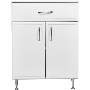 Купить Тумба Stella Polar Концепт 60 в Москве с доставкой Тумба Stella Polar Концепт 60