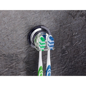 Держатель для зубных щеток Ridder 12102100