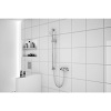 Душевой шланг Grohe Silverflex 28388001