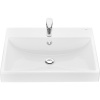 Раковина Roca Ona ZRU9307561 60x46