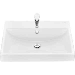 Раковина Roca Ona ZRU9307561 60x46