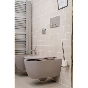 Ершик Koin Cut CUT805