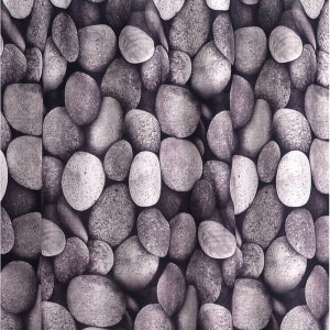 Купить Штора для ванной Ridder Piedras 403270 в Москве с доставкой Штора для ванной Ridder Piedras 403270