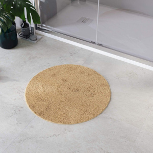 Купить Коврик RGW BM-007 бежевый в Москве с доставкой Коврик RGW BM-007 бежевый