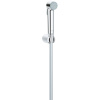 Гигиенический душ Grohe Tempesta-F 27513001
