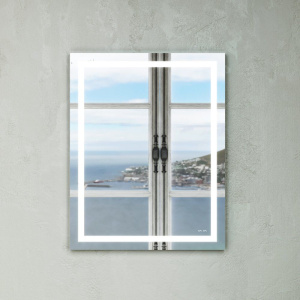 Мебель для ванной AM.PM X-Joy 60 R под узкую стиральную машину