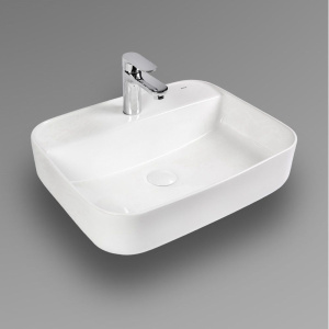 Раковина BOND Cube S13-500