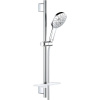 Душевой гарнитур Grohe Rainshower SmartActive 26575000 EcoSmart