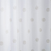 Штора для ванной Ridder Univers 41427 240x180