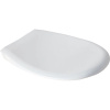 Комплект Унитаз подвесной Seramiksan Natura + Крышка + Инсталляция VitrA V-Fix Core 732-5800-01 с кнопкой смыва Root R 740-2280 хром