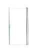 Душевое ограждение River BOSFOR 80 MT (10000001113)