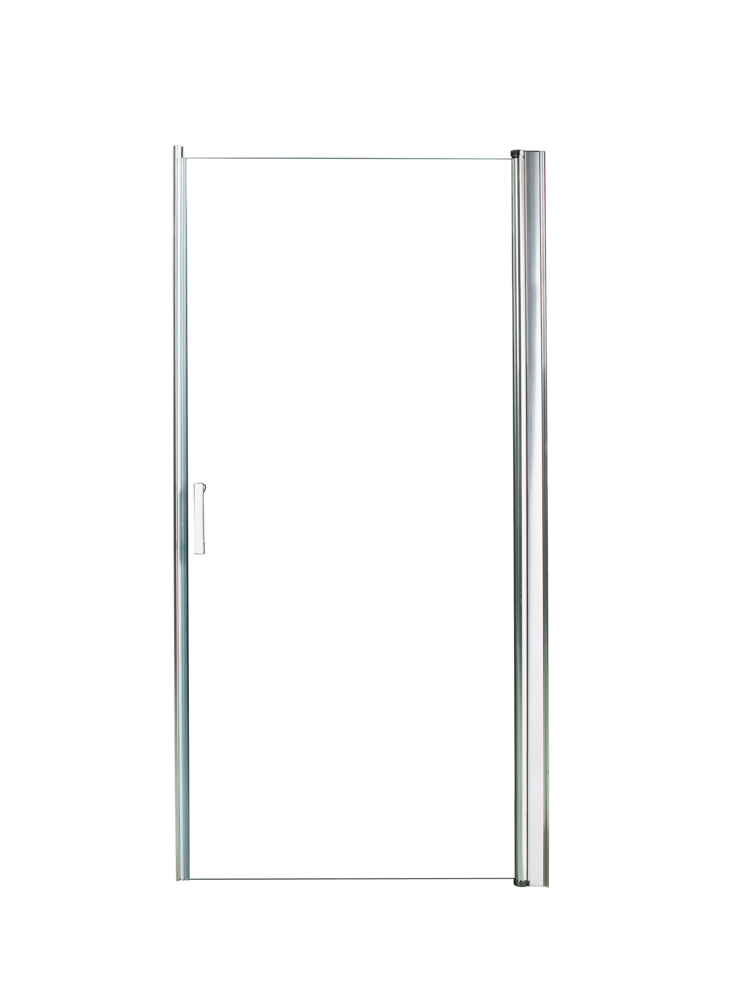 Душевое ограждение River BOSFOR 80 MT (10000001113)