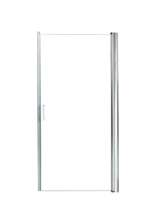 Душевое ограждение River BOSFOR 80 MT (10000001113)