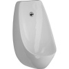 Писсуар Jika Domino 4110.1 подвесной, с сенсорным управлением