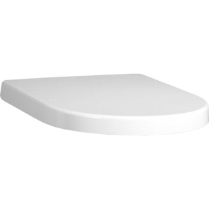 Унитаз-компакт BelBagno Flay-r BB2149CP-TOR безободковый, крышка BB105SC с микролифтом, бачок BB2149T