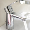 Смеситель для раковины Grohe Eurostyle Cosmopolitan 3355220E