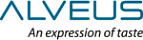 Alveus