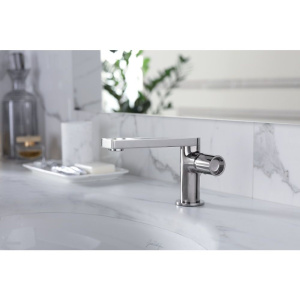 Смеситель для раковины Jacob Delafon Composed E73050-CP