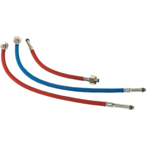 Смеситель для кухни Славен Город Д СЛ-ОД-Д74 белый