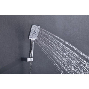 Смеситель на борт ванны Timo Torne 4330/00-16Y