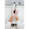 Смеситель для раковины Aquatek Бетта AQ1113CR хром