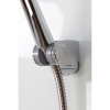 Душевая кабина Niagara Classic NG-1108-14G, 90х90 см, с гидромассажем