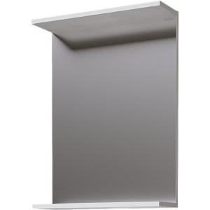 Зеркало Grossman Крит-Эко 50