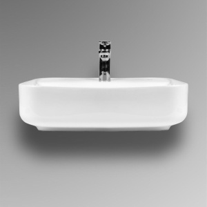 Раковина BOND Cube S13-500