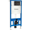 Система инсталляции для унитазов Vincea VIS-601