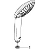 Душевая лейка Grohe Euphoria Champagne 27222000
