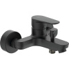 Смеситель для ванны с душем Ideal Standard Cerafine O BC500XG черный