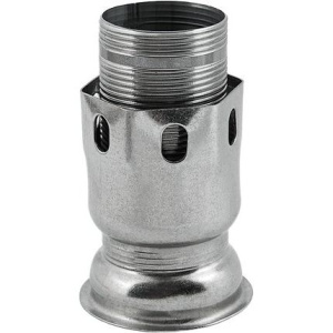 Купить Смеситель для кухни Славен Сталь Ж СЛ-ОД-Ж22 в Москве с доставкой Смеситель для кухни Славен Сталь Ж СЛ-ОД-Ж22