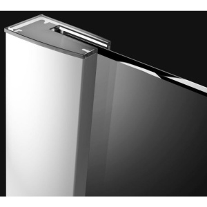 Душевой уголок Radaway Essenza New KDJ 120х80 L