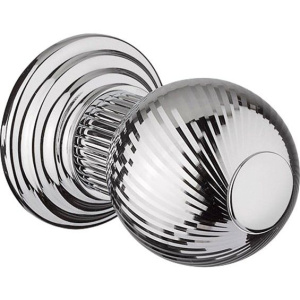 Смеситель для душа Cezares Olimp DS 01 M