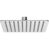 Верхний душ Ravak Chrome 982.01 Slim
