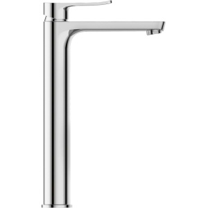 Смеситель для раковины Elghansa Hezerley New 16H5599