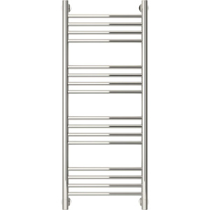 Купить Полотенцесушитель водяной Сунержа Богема + 100x40, прямая в Москве с доставкой Полотенцесушитель водяной Сунержа Богема + 100x40, прямая