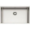 Мойка кухонная Alveus Nox 60