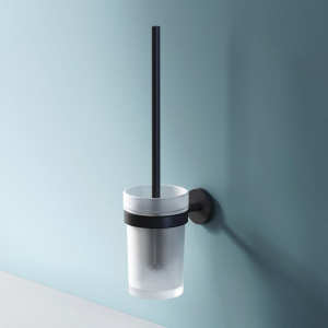 Ершик AM.PM X-Joy A85A33322 черный