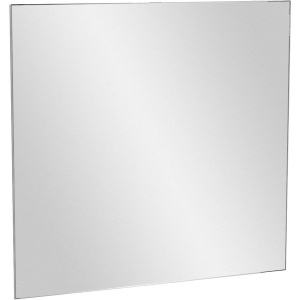 Зеркало Jacob Delafon Ola EB1080-RU 60