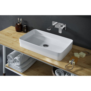 Раковина Excellent Cori 61