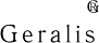 Купить Geralis в Москве и Московской области Geralis