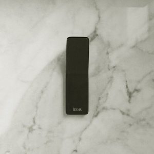 Крючок IDDIS Slide SLIBS10i41 одинарный