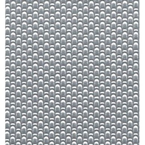 Мойка кухонная Alveus More 10 декор